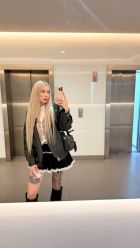 Вика, 8 900 943-96-61 Аня, фото с SexoMurmansk.online