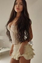 8 952 298-04-63 Проститутка Алина (24 лет, Мурманск)