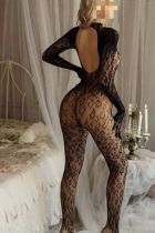 Проститутка ❤Анфиса  мурр) (32 лет, Мурманск)