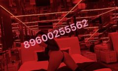 Проститутка SOFT GIRL Тел. 8 960 025-55-62